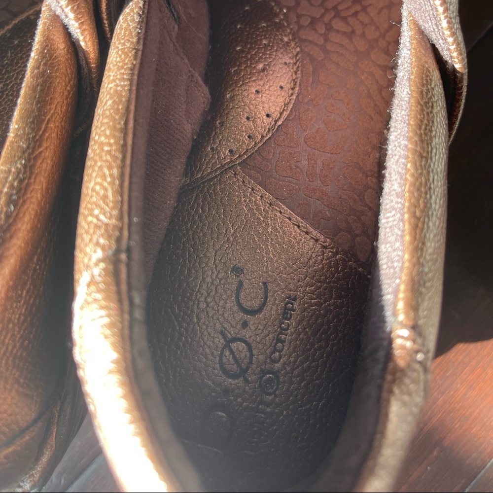 B.O.C - Picture 5 of 9